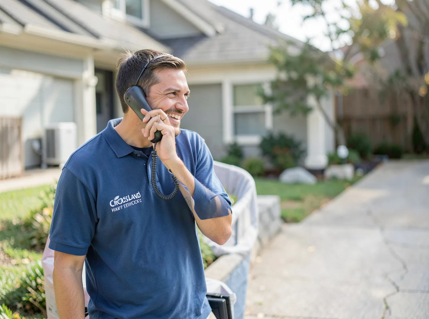 Heat Pump Installation Mccormick, SC FAQs